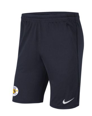 Short Nike Vence Basket Club pour enfant