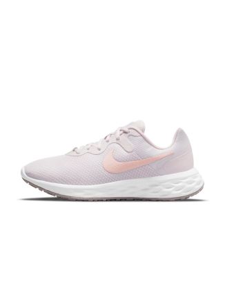 chaussures running nike revolution6 pour femme dc3729