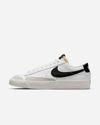 Chaussures Nike Blazer Low '77 pour femme