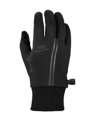 Handschoenen Nike Sportswear Tech Fleece voor heren