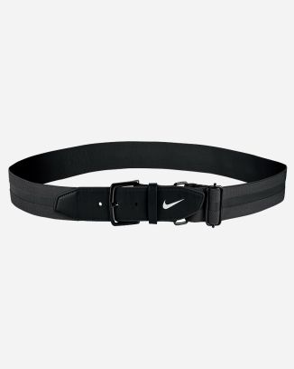 Belt Nike 3.0 Black for unisex