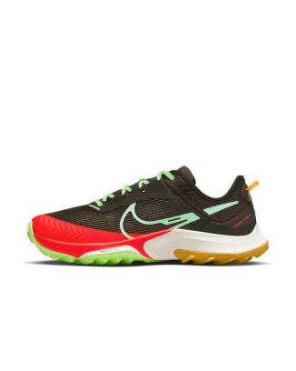 Scarpe da trail Nike Air Zoom Terra Kiger 8 per donna