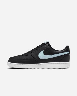 chaussures nike homme dh2987 006