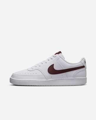 chaussures nike homme dh2987 113