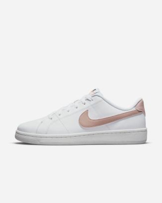 Chaussures Nike Court Royale 2 Next Nature pour femme