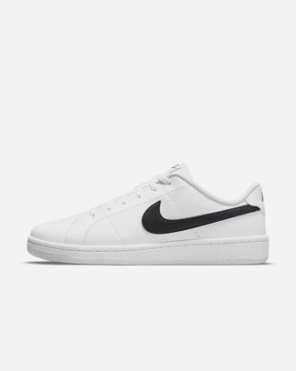 Chaussures Nike Court Royale 2 Next Nature pour homme