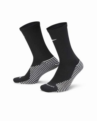 Socks AS Roquefort FC Black for unisex