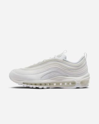 Chaussures Nike Air Max 97 pour femme