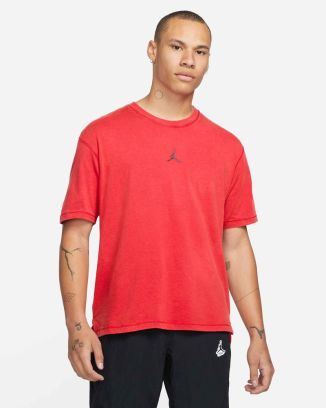 tee shirt jordan dri fit sport pour homme dh8920 687