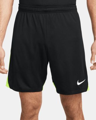 Short Nike Academy Pro pour homme
