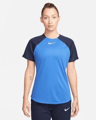 Jersey Nike Academy Pro for women