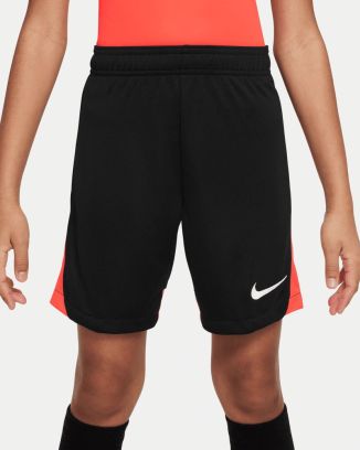 Shorts Nike Academy Pro for kids