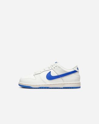 chaussures nike dunk low enfant DH9756