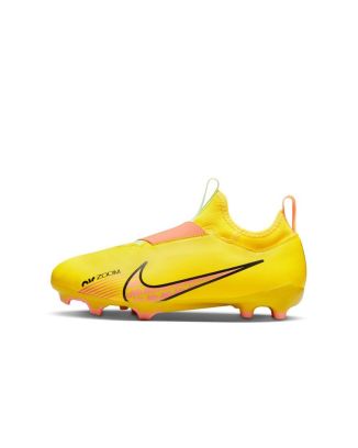 Mercurial personnalisable outlet