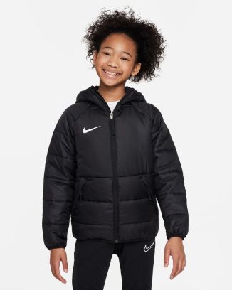 Doudounes Nike Garçon 3-8 ans - Vêtements enfants sur YOOX
