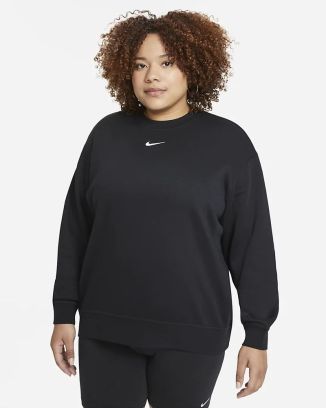 Sweatshirts Nike Sportswear Essential para mulher