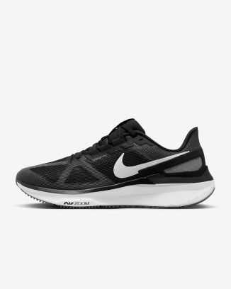 chaussures nike air zoom homme dj7883 002