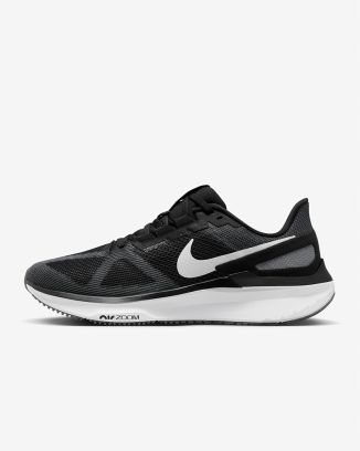 Chaussures de running Nike Structure 25 pour homme