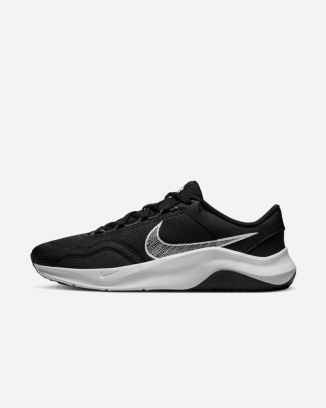 chaussures nike legend homme dm1120 001