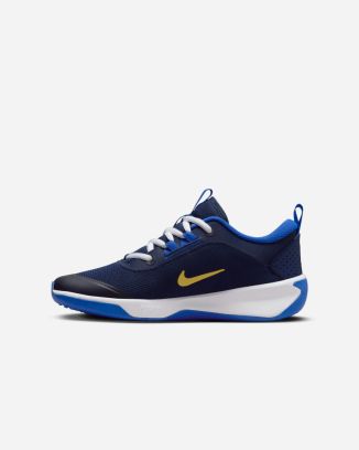 chaussures nike omni enfant dm9027 404