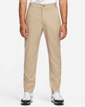 pantalon-nike-dri-fit-victory-pour-homme-dn2397-247