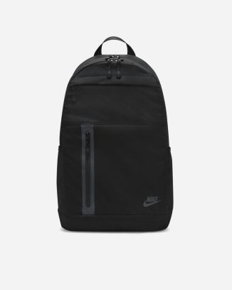 Rucksack Nike Elemental für unisex