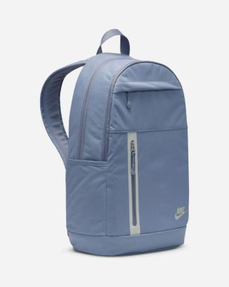 sac nike unisexe dn2555 493