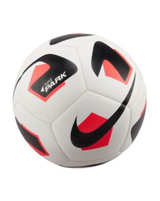Ballon de football Nike Academy Orange