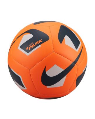 Balón Fútbol Personalizable Aniversarios Nike Pitch