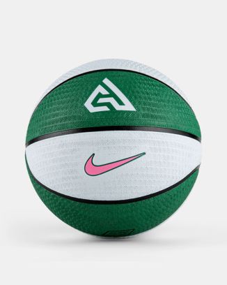 Ballon de basket Nike Giannis - DN3635-331