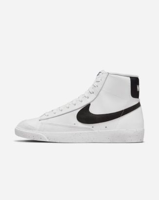 Sapatos Nike Blazer Mid '77 para mulher