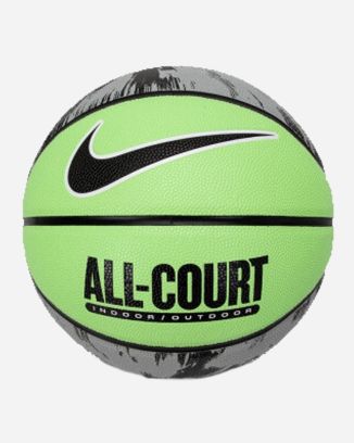 Balón Baloncesto Nike Everyday Playground 8P N100449808507 - Deportes  Manzanedo
