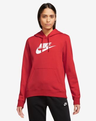Tee-shirt Nike Sportswear pour Femme - CJ3764