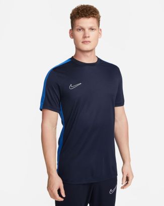 Maillot Nike Herculis pour Homme - CW6101