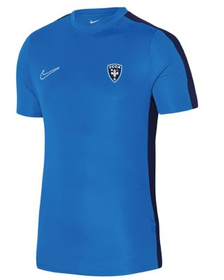 maillot nike homme dr1336 463 fcca