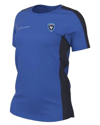 maillot nike femme dr1338 463 fcca