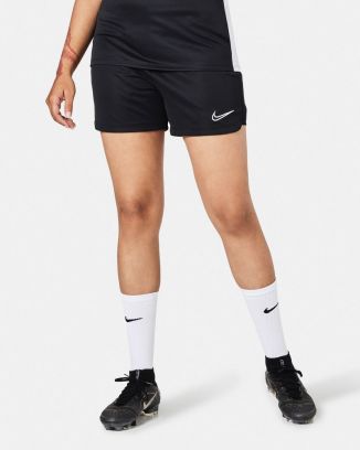 Club Arbitre - Short Nike Park III Knit Femme - BV6860