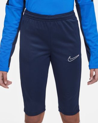 Pantacourt Nike Academy 23 pour enfant - DR1369-451