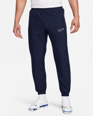 Pantalon de survêtement Nike Woven pour Homme - NT0321