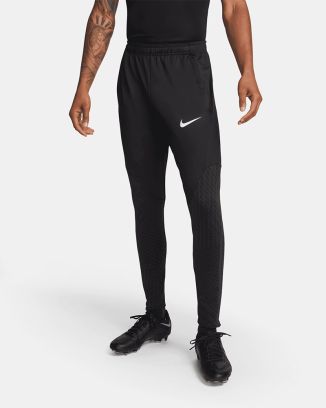Nike Pro Tights 3/4 Color Burst 2 Men's Casual Pants  Mens workout  clothes, Mens leggings fashion, Mens tights