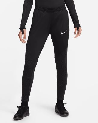 Calça esportiva feminina Nike Sportswear Essential - BV4095-063 - Cinza