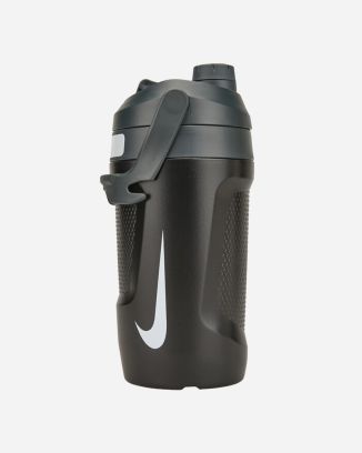 Water bottle Nike Fuel for unisex