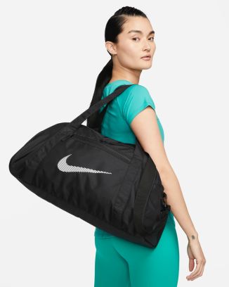 sac nike unisexe dr6974 010