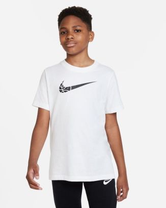 T-shirt Nike Sportswear for kids