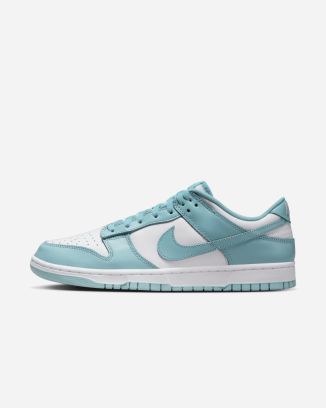 chaussures nike dunk low retro pour homme dv0833 106