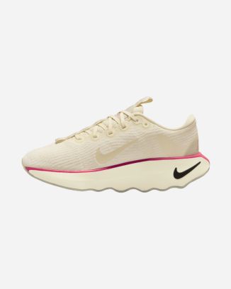 chaussures nike femme dv1238 104