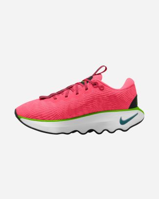 Chaussures Nike Motiva pour Femme