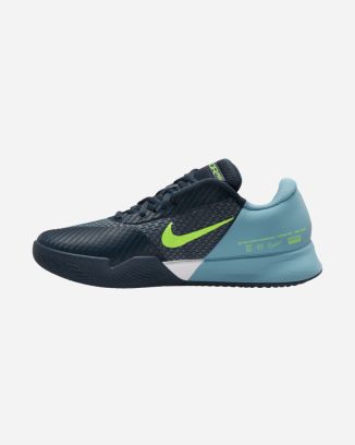 Chaussures de tennis NikeCourt Air Zoom Vapor Pro 2 pour homme
