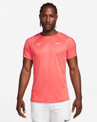 Top da tennis Nike Rafa per uomo