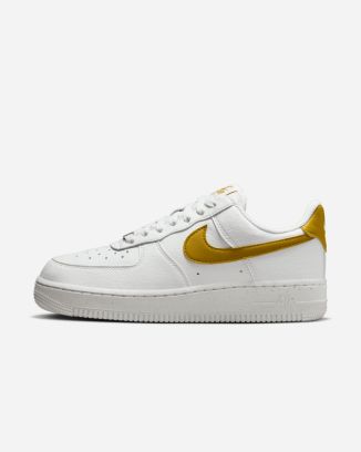 Chaussures Nike Air Force 1 '07 pour femme